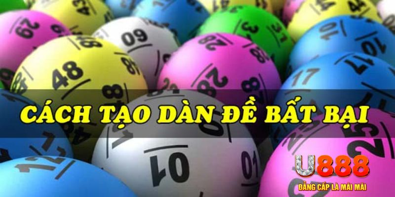 b52 win how to gamble in a casino