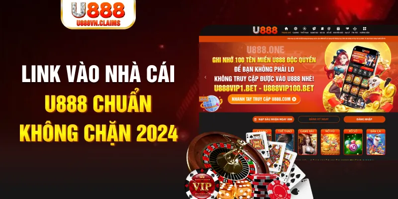 b52 win bắn cá nổ hũ là gì