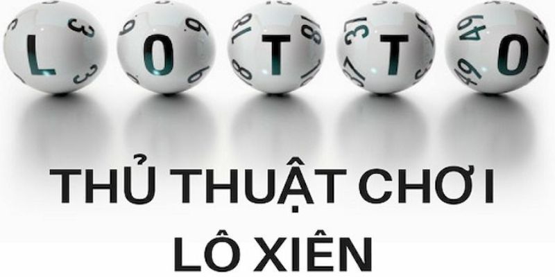 b52 win trực tiếp xổ số miền nam