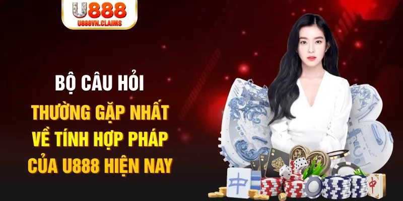 b52 win gà chọi c1.tv