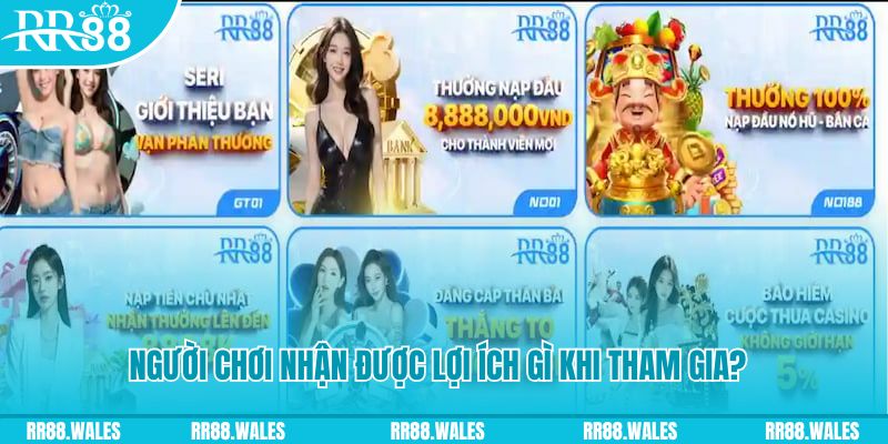 b52 win đăng nhập sòng bạc online