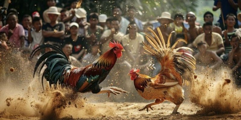 b52 win xổ số hôm qua