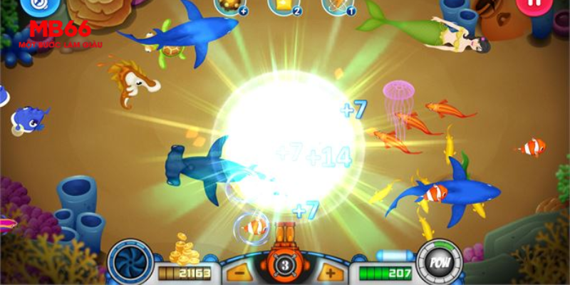 b52 win truc tiep da ga