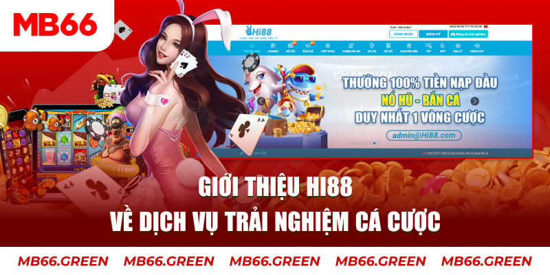 b52 win đăng nhập lô đề trực tiếp