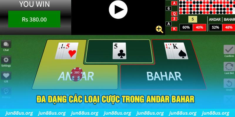 b52 win xổ số miền bắc 30 ngày