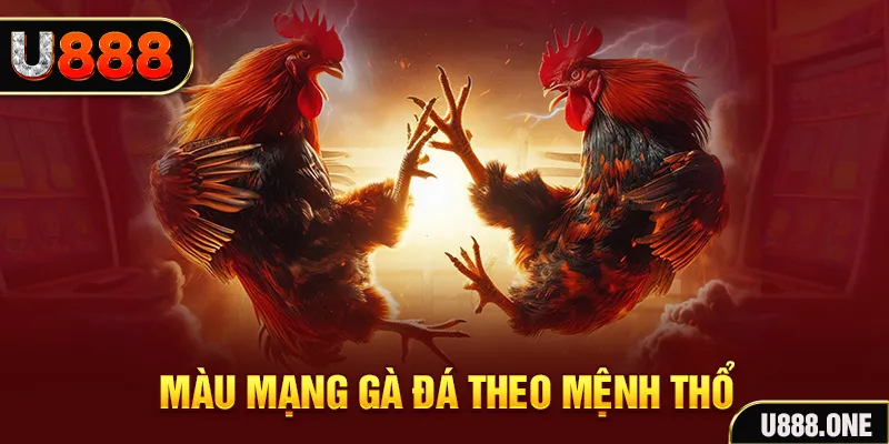 đăng nhập sòng bạc hàng đầu