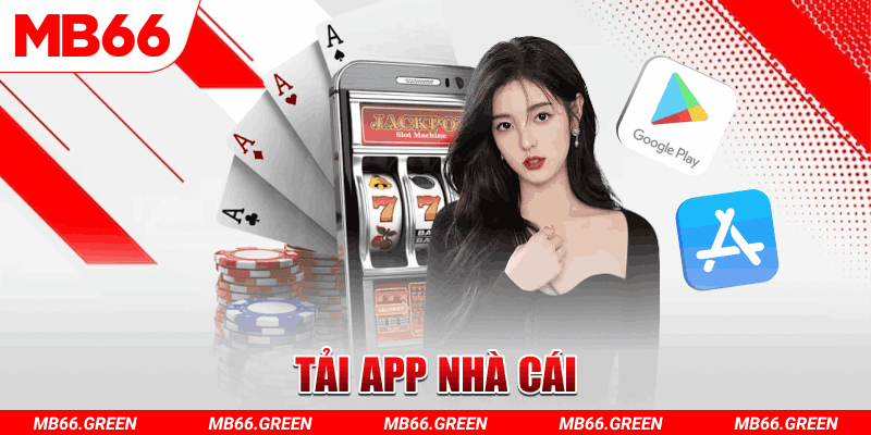 b52 win nổ hủ 8 bit bao nhiêu điểm