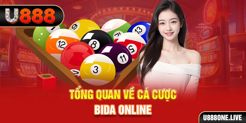 b52 win kết quả xổ số kiến thiết miền bắc