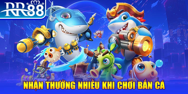 b52 win 68 game bài máy chủ ở đâu