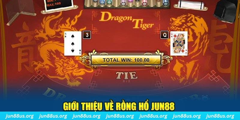 b52 win xổ số miền nam thứ ba hàng tuần