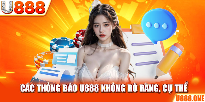 b52 win casino online máy tính