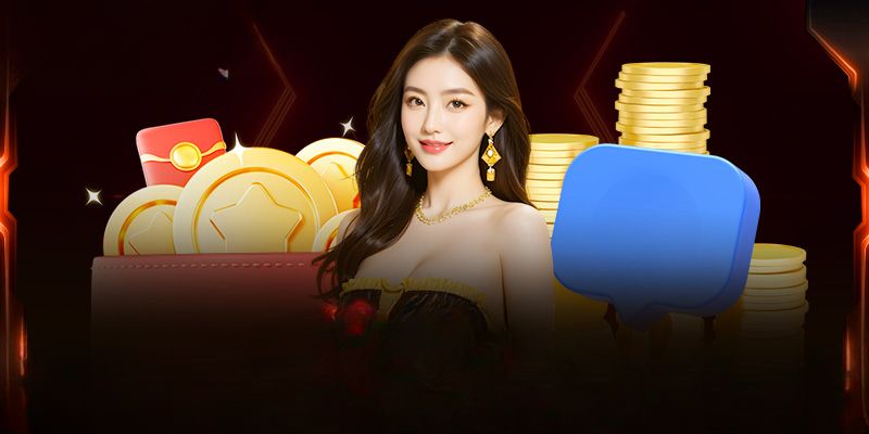 b52 win xổ số kiến thiết