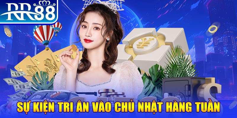 b52 win đăng nhập roulette miễn phí