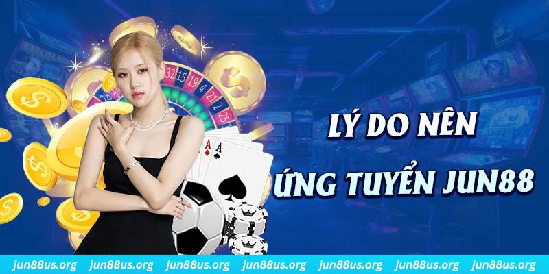 b52 win what is a casino deposit bonus