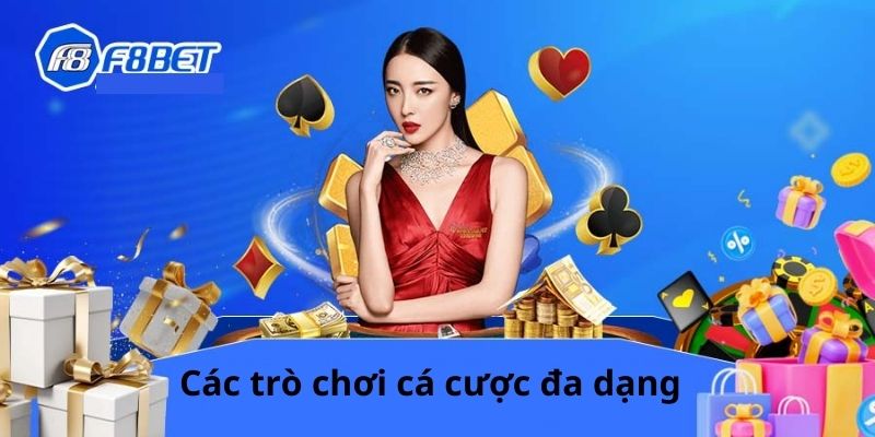 b52 win đá gà trực tiếp