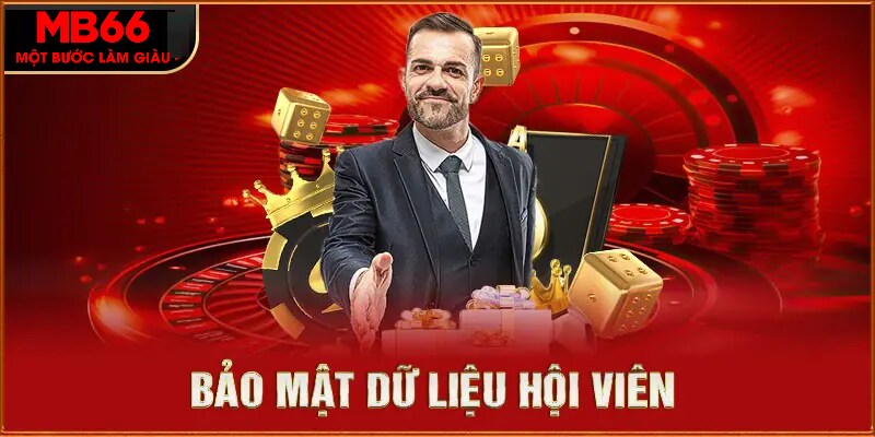 xổ số miền bắc