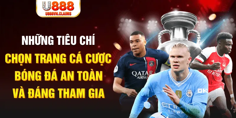 b52 win xổ số trực tiếp miền bắc