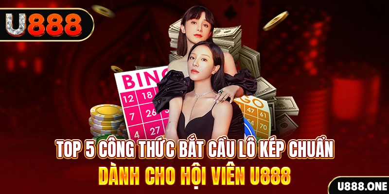 b52 win Ngầu Hầm trăm người
