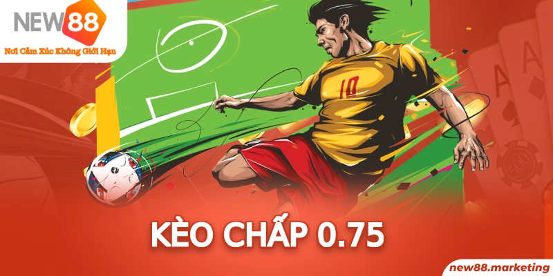 b52 win đăng nhập lô đề đổi thưởng