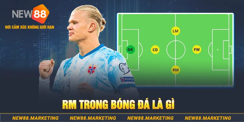 b52 win PA Trực Tuyến