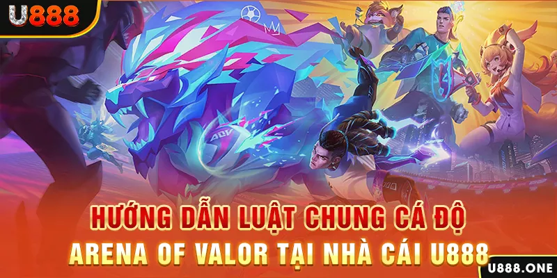 ban ca vip online