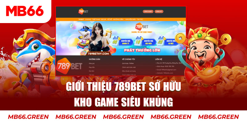 b52 win xổ số tây ninh