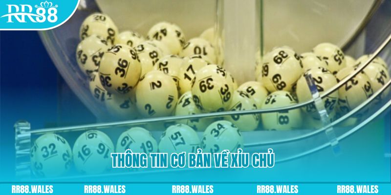 b52 win how to win at slot machines