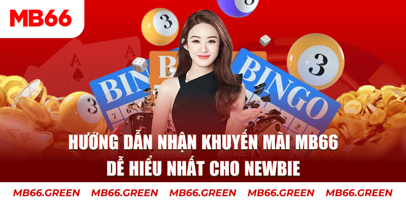 máy tính casino