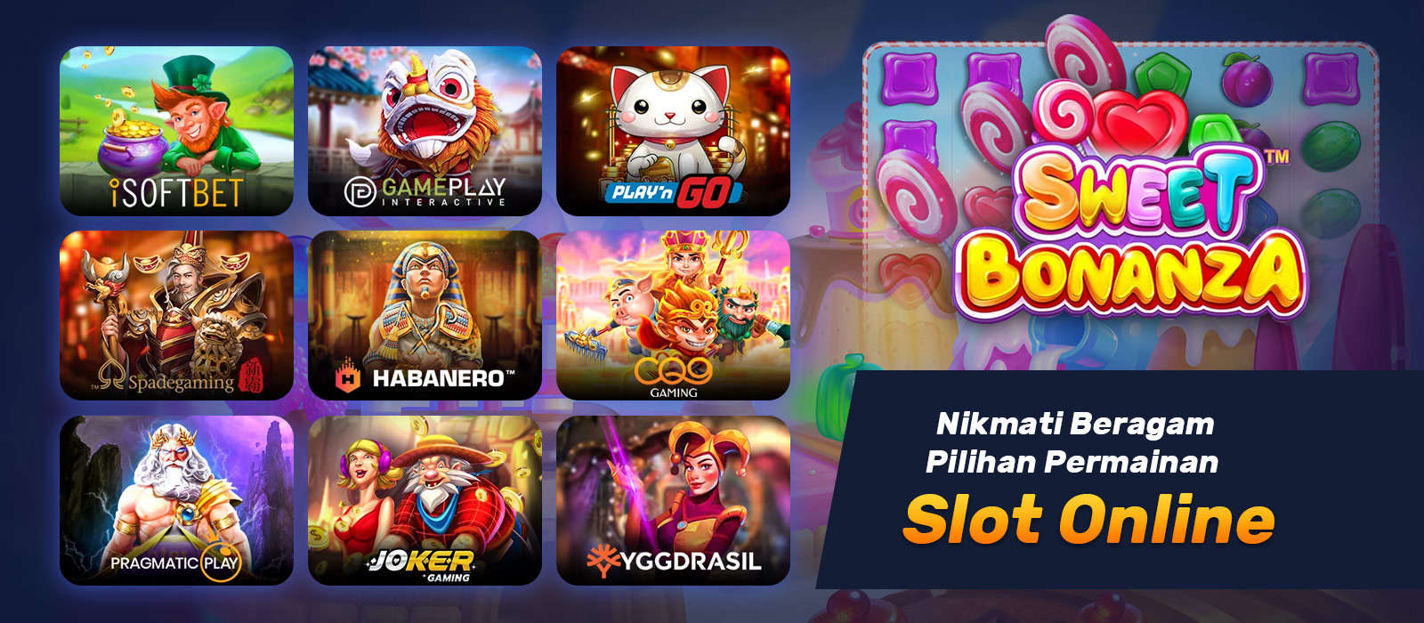 b52 win long bảo trong baccarat là gì