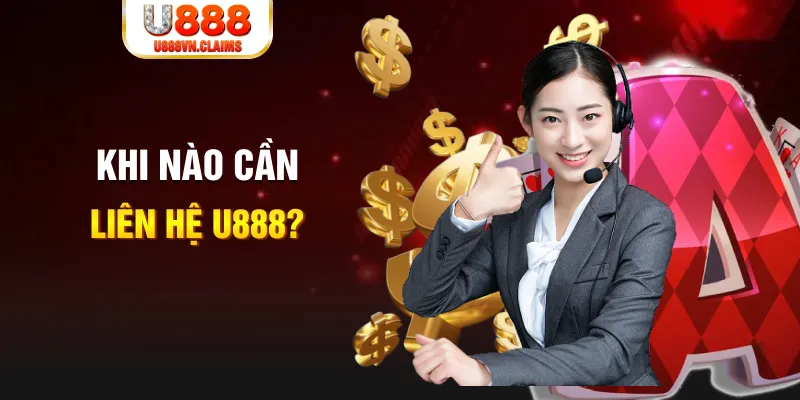 b52 win trực tiếp đá gà c1