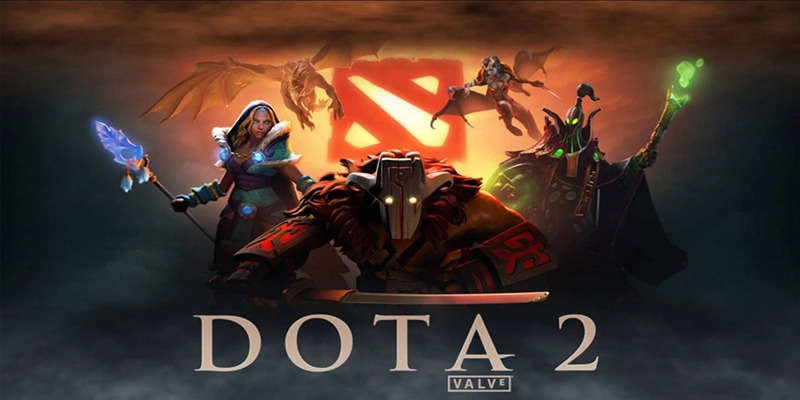 b52 win khi nào 8 bit nổ hũ