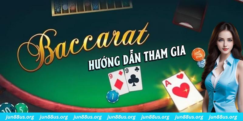 b52 win hũ 8 bit nổ như thế nào