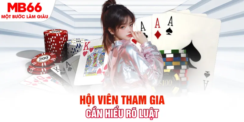b52 win sổ xô miên bắc