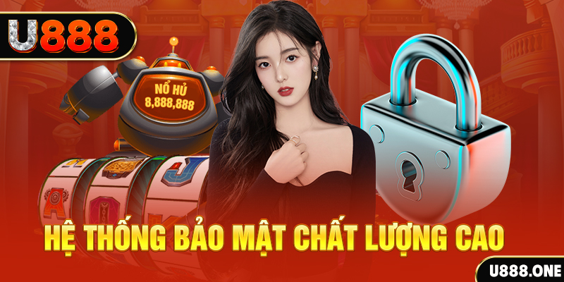 b52 win RTG Bắn cá