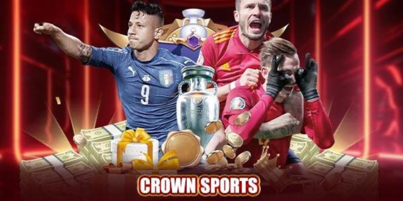 b52 win bắn cá online
