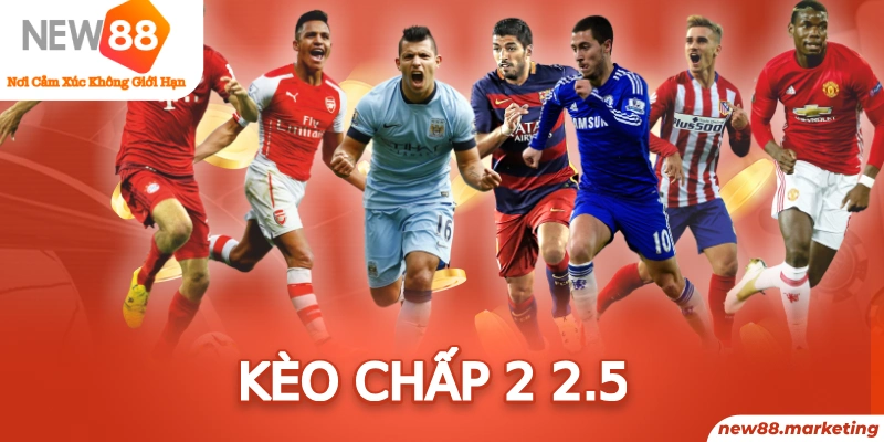 b52 win baccarat có bịp không