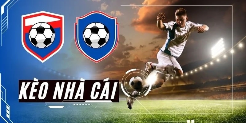 b52 win xổ số miền bắc thứ hai