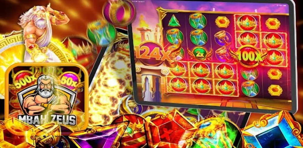 b52 win RTG Điện tử