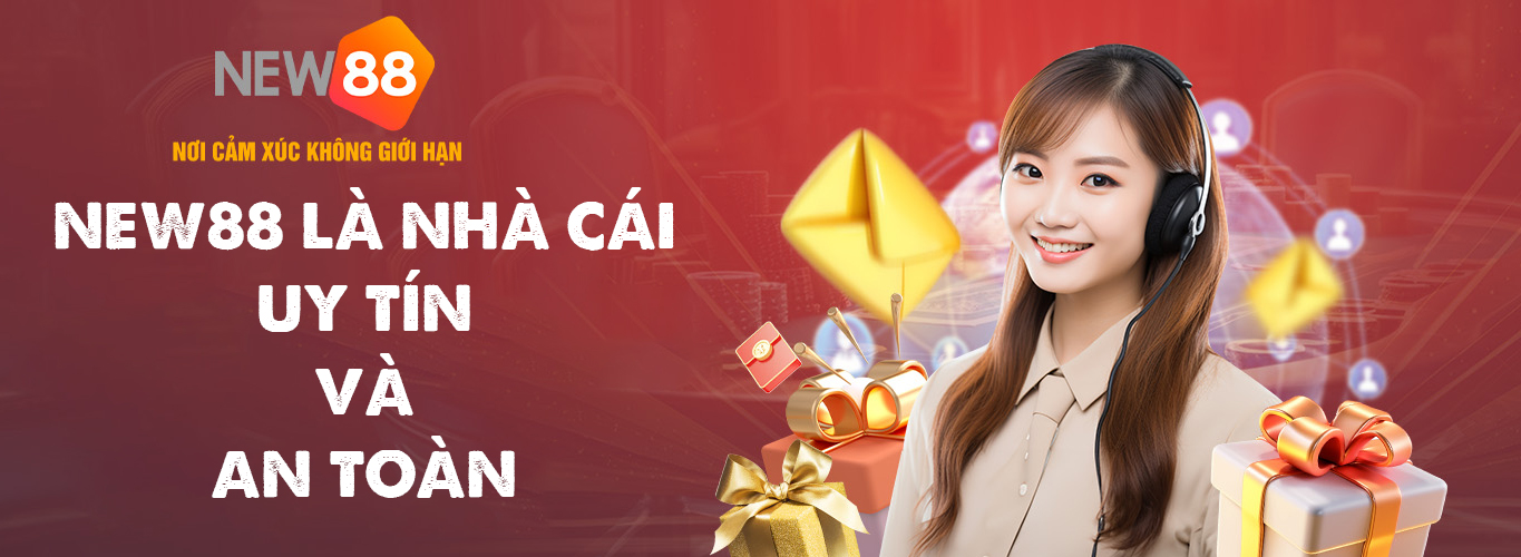 b52 win xổ số gia lai