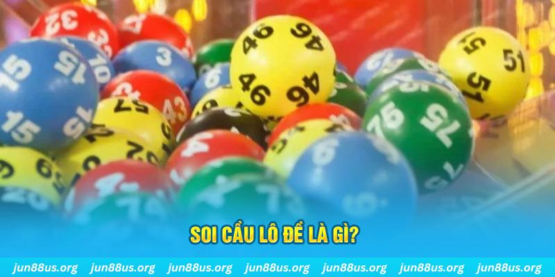 b52 win bài baccarat là gì