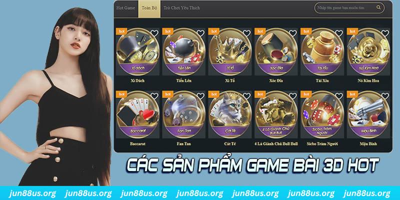 b52 win đăng nhập liêng số 1