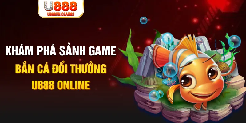 b52 win slot nghĩa la gì