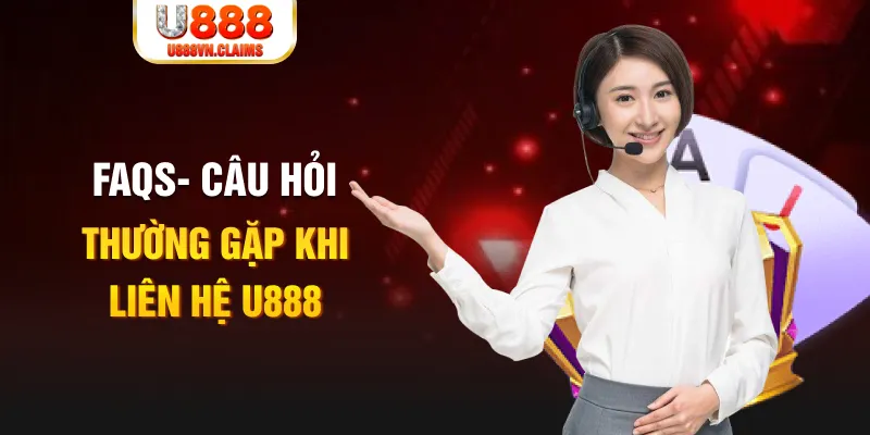 b52 win xổ số bình thuận