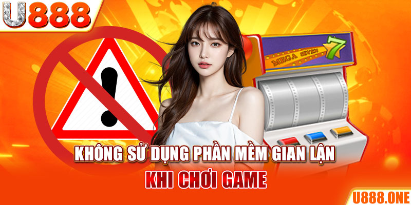 b52 win xem kết quả xổ số miền bắc