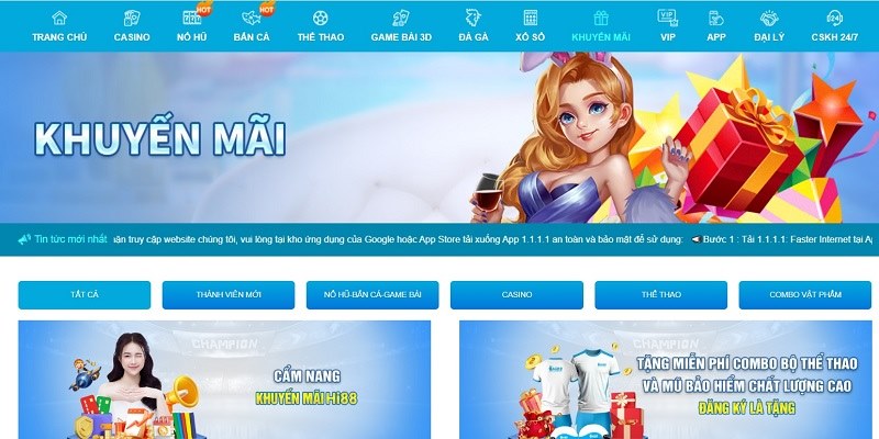 b52 win nổ hũ neko may mắn