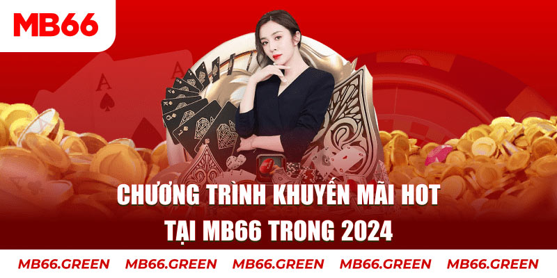 b52 win NE Điện Tử