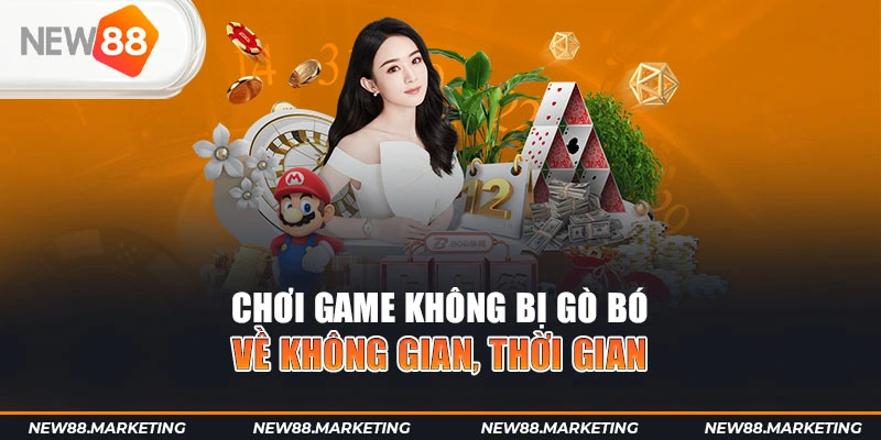 b52 win đăng nhập phỏm trực tiếp