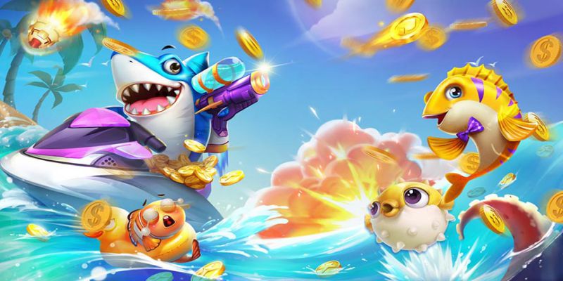 b52 win slot tiếng anh la gì