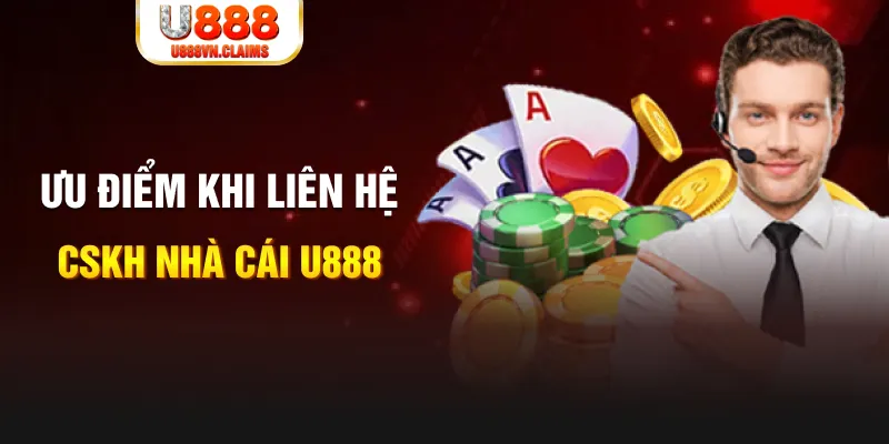b52 win máy tính casino online
