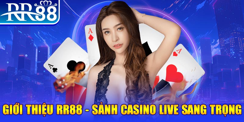 b52 win Con át chủ bài Chuhande